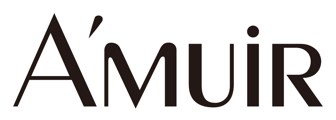 A'MUIR